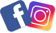 toppng.com-facebook-and-instagram-logo-png-facebook-instagram-logo-600x355